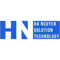 hnst.vn