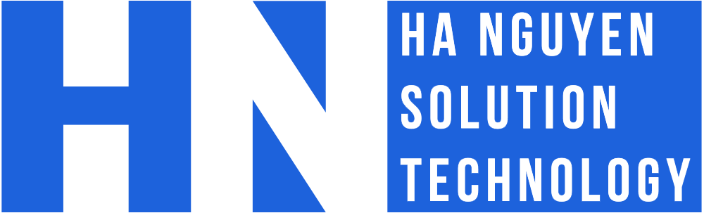 sworkhelp
